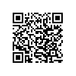 SIT1602BC-31-18E-66-000000T QRCode