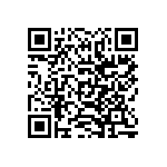 SIT1602BC-31-18E-66-000000Y QRCode