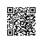 SIT1602BC-31-18E-66-600000Y QRCode