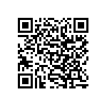 SIT1602BC-31-18E-66-666600T QRCode