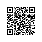 SIT1602BC-31-18E-72-000000X QRCode