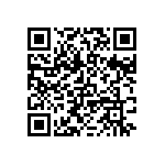 SIT1602BC-31-18E-77-760000T QRCode