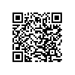 SIT1602BC-31-18N-25-000000Y QRCode