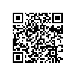 SIT1602BC-31-18N-25-000625X QRCode