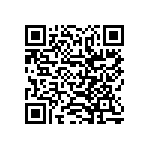 SIT1602BC-31-18N-28-636300Y QRCode