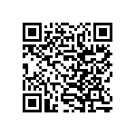 SIT1602BC-31-18N-32-768000T QRCode