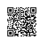 SIT1602BC-31-18N-33-333000X QRCode