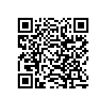 SIT1602BC-31-18N-33-333000Y QRCode