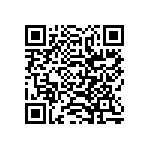 SIT1602BC-31-18N-33-333330Y QRCode