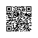 SIT1602BC-31-18N-35-840000Y QRCode