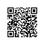 SIT1602BC-31-18N-38-000000T QRCode