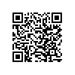 SIT1602BC-31-18N-38-400000X QRCode