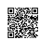 SIT1602BC-31-18N-40-000000T QRCode