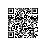 SIT1602BC-31-18N-50-000000T QRCode