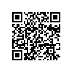 SIT1602BC-31-18N-50-000000Y QRCode