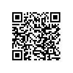 SIT1602BC-31-18N-54-000000T QRCode