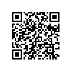 SIT1602BC-31-18N-62-500000Y QRCode