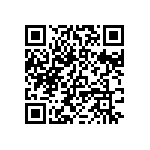 SIT1602BC-31-18N-66-000000T QRCode