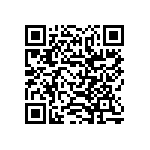 SIT1602BC-31-18N-66-666000Y QRCode