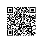 SIT1602BC-31-18N-66-666660T QRCode