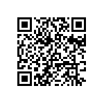 SIT1602BC-31-18N-72-000000Y QRCode