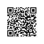 SIT1602BC-31-18N-74-176000Y QRCode