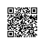 SIT1602BC-31-18S-33-000000T QRCode