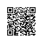 SIT1602BC-31-18S-33-000000X QRCode