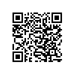 SIT1602BC-31-18S-33-333000T QRCode