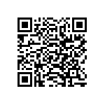 SIT1602BC-31-18S-33-333330Y QRCode