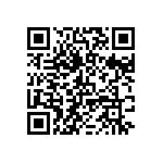 SIT1602BC-31-18S-35-840000Y QRCode