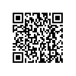 SIT1602BC-31-18S-4-096000Y QRCode