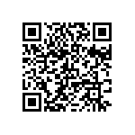 SIT1602BC-31-18S-48-000000X QRCode