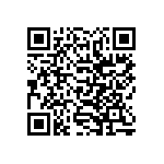 SIT1602BC-31-18S-62-500000T QRCode