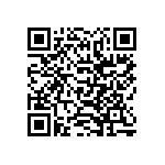 SIT1602BC-31-18S-66-600000Y QRCode