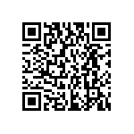 SIT1602BC-31-18S-66-660000T QRCode