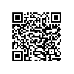 SIT1602BC-31-18S-66-666660T QRCode