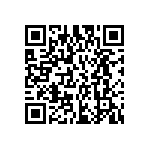 SIT1602BC-31-18S-7-372800Y QRCode