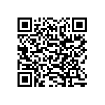 SIT1602BC-31-18S-74-175824X QRCode