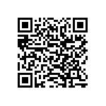 SIT1602BC-31-18S-74-175824Y QRCode