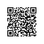 SIT1602BC-31-18S-74-176000X QRCode