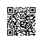 SIT1602BC-31-25E-12-000000Y QRCode