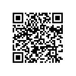 SIT1602BC-31-25E-19-200000T QRCode