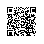 SIT1602BC-31-25E-24-000000Y QRCode