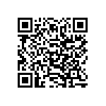 SIT1602BC-31-25E-25-000625X QRCode