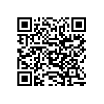 SIT1602BC-31-25E-28-636300X QRCode