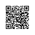 SIT1602BC-31-25E-28-636300Y QRCode