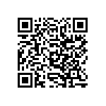 SIT1602BC-31-25E-33-300000T QRCode