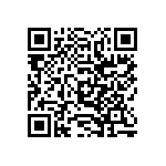 SIT1602BC-31-25E-33-330000X QRCode