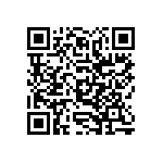 SIT1602BC-31-25E-35-840000T QRCode